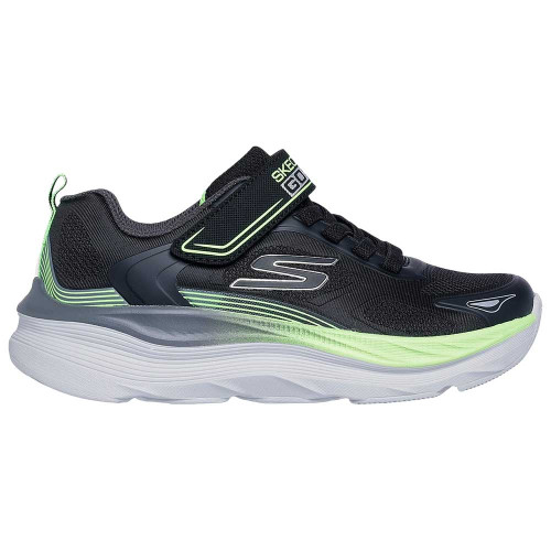 Skechers Max Run